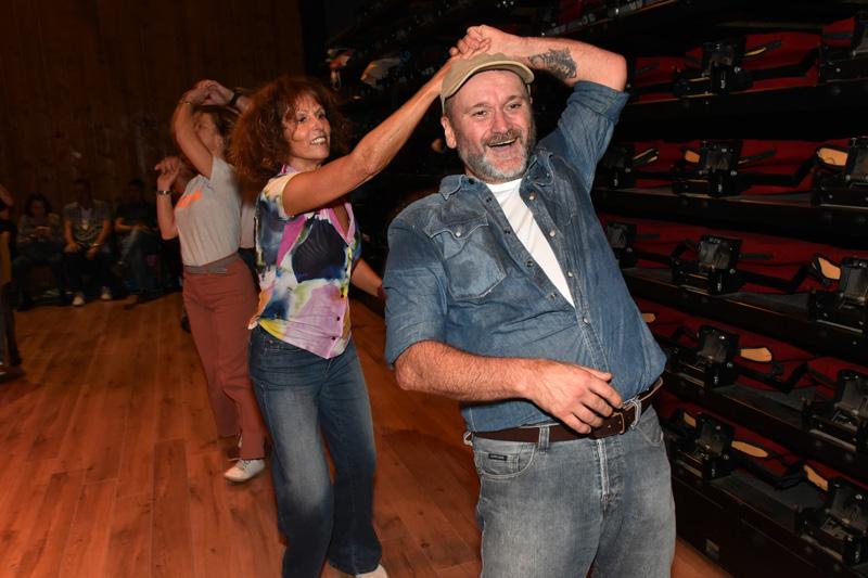 min 2025 10 19 Station Danse 307